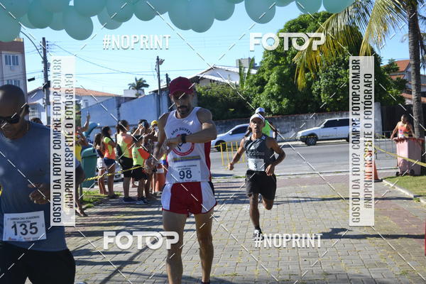 Buy your photos of the eventI CORRIDA DAS ACADEMIAS DA CIDADE DE SAQUAREMA on Fotop