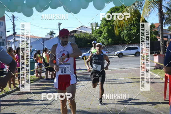 Buy your photos of the eventI CORRIDA DAS ACADEMIAS DA CIDADE DE SAQUAREMA on Fotop