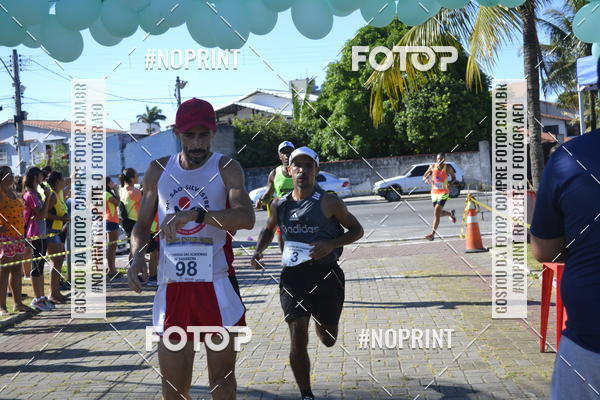 Buy your photos of the eventI CORRIDA DAS ACADEMIAS DA CIDADE DE SAQUAREMA on Fotop