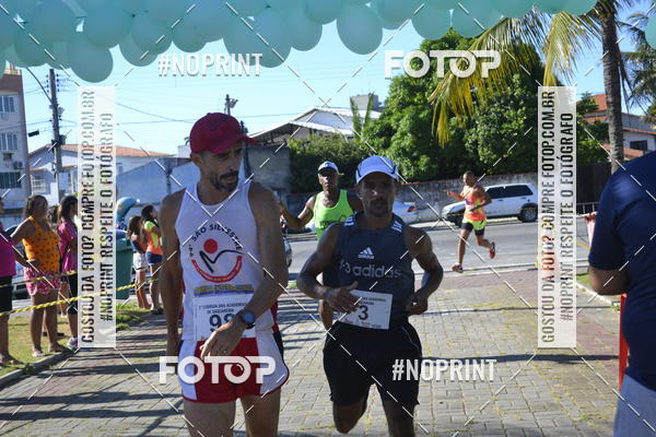Buy your photos of the eventI CORRIDA DAS ACADEMIAS DA CIDADE DE SAQUAREMA on Fotop