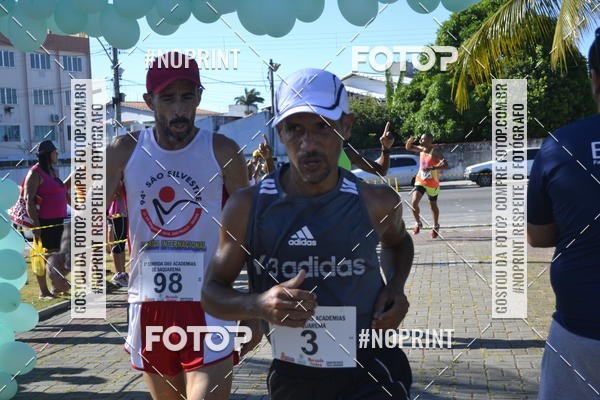 Buy your photos of the eventI CORRIDA DAS ACADEMIAS DA CIDADE DE SAQUAREMA on Fotop