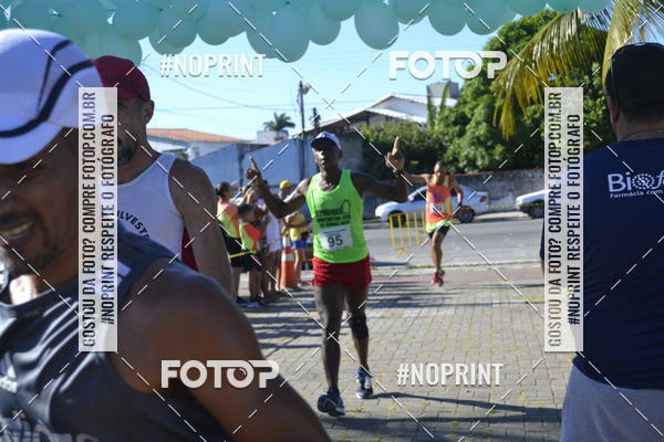 Buy your photos of the eventI CORRIDA DAS ACADEMIAS DA CIDADE DE SAQUAREMA on Fotop
