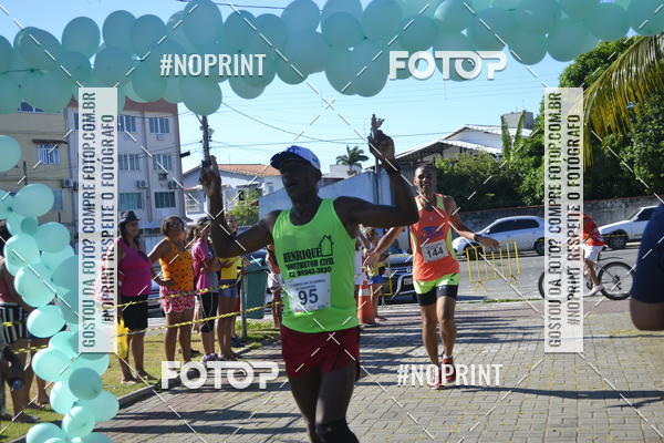 Buy your photos of the eventI CORRIDA DAS ACADEMIAS DA CIDADE DE SAQUAREMA on Fotop