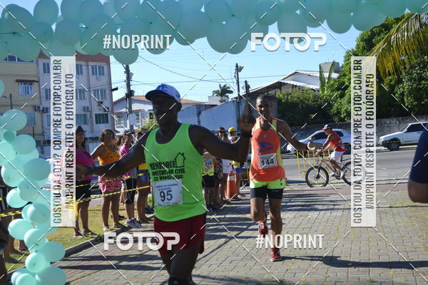 Buy your photos of the eventI CORRIDA DAS ACADEMIAS DA CIDADE DE SAQUAREMA on Fotop