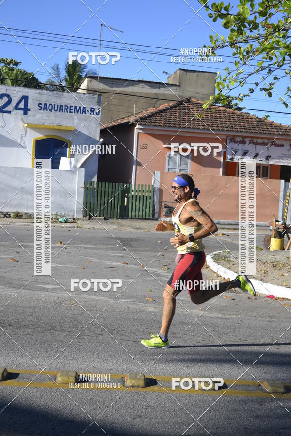 Buy your photos of the eventI CORRIDA DAS ACADEMIAS DA CIDADE DE SAQUAREMA on Fotop