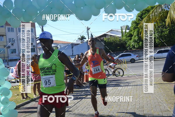 Buy your photos of the eventI CORRIDA DAS ACADEMIAS DA CIDADE DE SAQUAREMA on Fotop