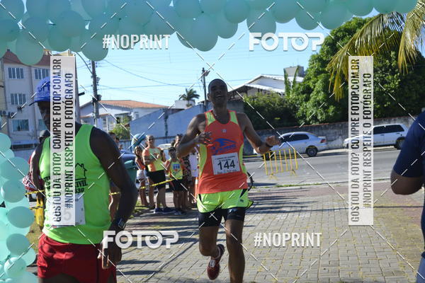 Buy your photos of the eventI CORRIDA DAS ACADEMIAS DA CIDADE DE SAQUAREMA on Fotop