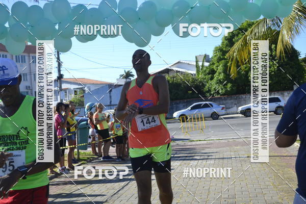 Buy your photos of the eventI CORRIDA DAS ACADEMIAS DA CIDADE DE SAQUAREMA on Fotop