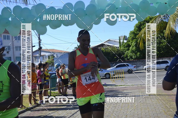 Buy your photos of the eventI CORRIDA DAS ACADEMIAS DA CIDADE DE SAQUAREMA on Fotop