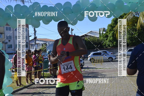 Buy your photos of the eventI CORRIDA DAS ACADEMIAS DA CIDADE DE SAQUAREMA on Fotop