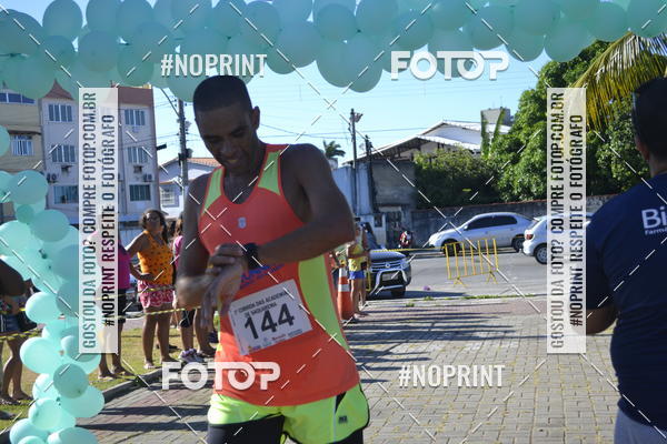 Buy your photos of the eventI CORRIDA DAS ACADEMIAS DA CIDADE DE SAQUAREMA on Fotop