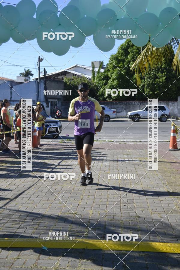 Buy your photos of the eventI CORRIDA DAS ACADEMIAS DA CIDADE DE SAQUAREMA on Fotop