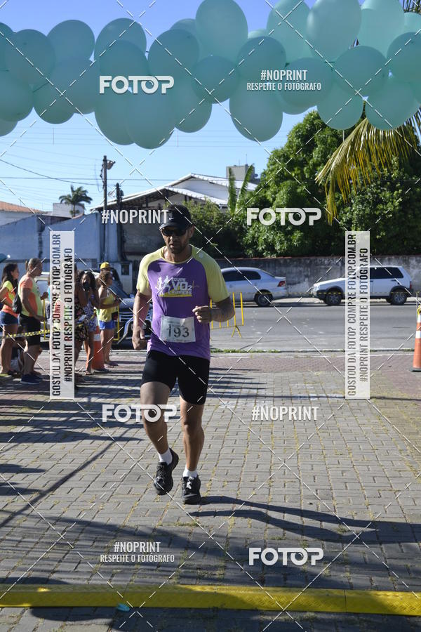 Buy your photos of the eventI CORRIDA DAS ACADEMIAS DA CIDADE DE SAQUAREMA on Fotop