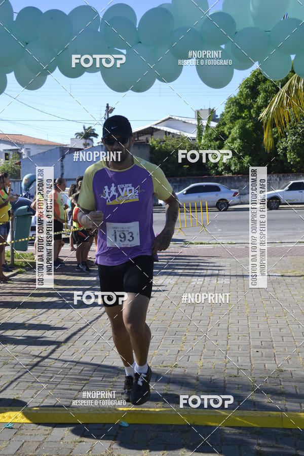 Buy your photos of the eventI CORRIDA DAS ACADEMIAS DA CIDADE DE SAQUAREMA on Fotop