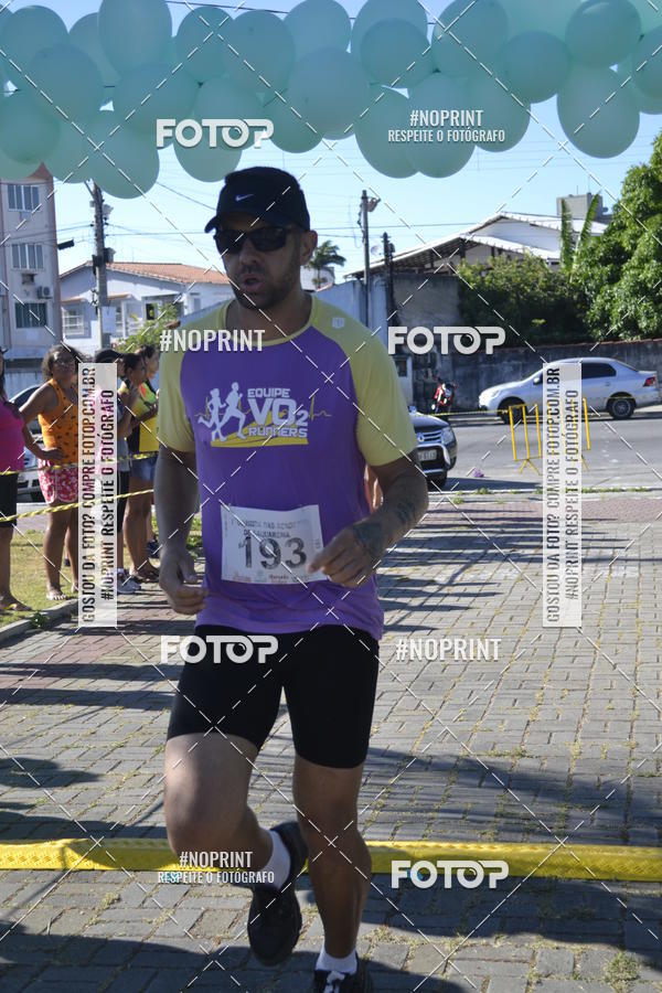 Buy your photos of the eventI CORRIDA DAS ACADEMIAS DA CIDADE DE SAQUAREMA on Fotop