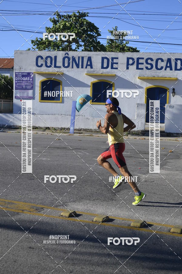 Buy your photos of the eventI CORRIDA DAS ACADEMIAS DA CIDADE DE SAQUAREMA on Fotop