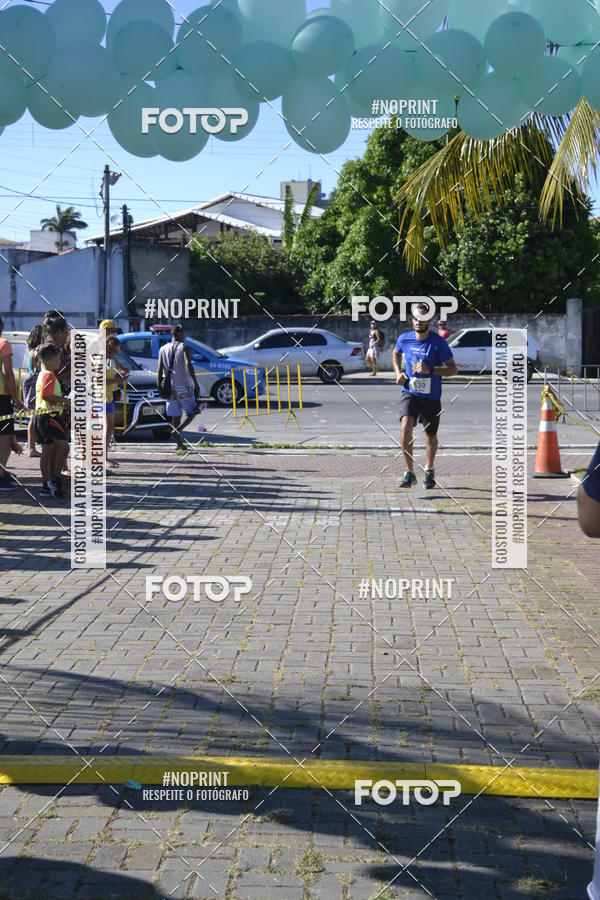 Buy your photos of the eventI CORRIDA DAS ACADEMIAS DA CIDADE DE SAQUAREMA on Fotop