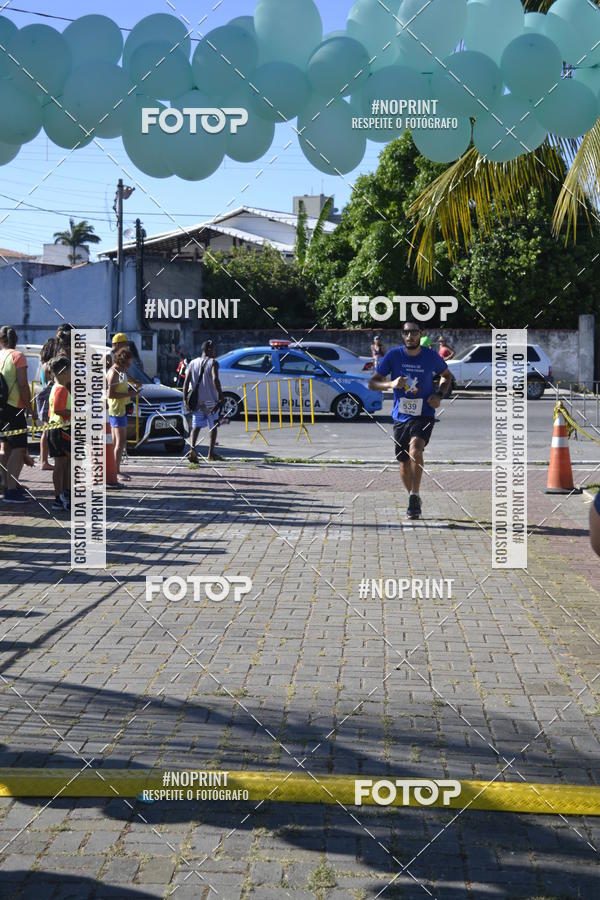 Buy your photos of the eventI CORRIDA DAS ACADEMIAS DA CIDADE DE SAQUAREMA on Fotop