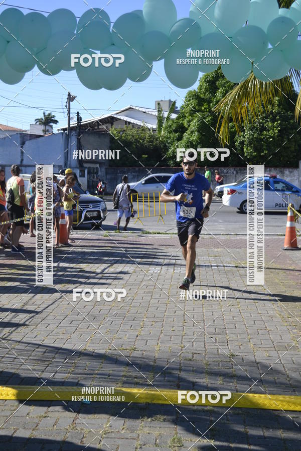 Buy your photos of the eventI CORRIDA DAS ACADEMIAS DA CIDADE DE SAQUAREMA on Fotop