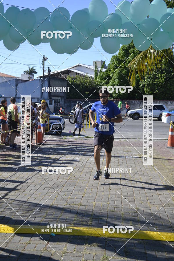 Buy your photos of the eventI CORRIDA DAS ACADEMIAS DA CIDADE DE SAQUAREMA on Fotop