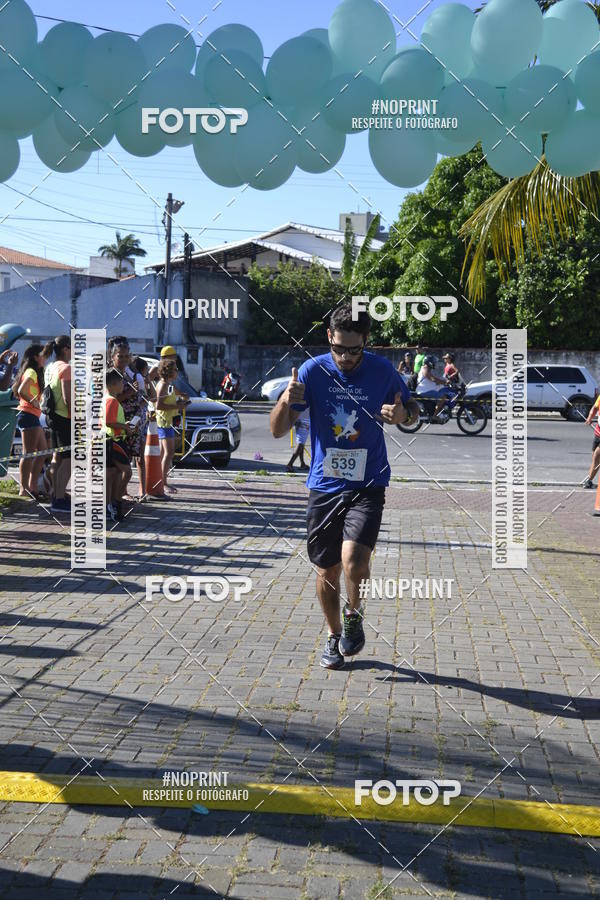 Buy your photos of the eventI CORRIDA DAS ACADEMIAS DA CIDADE DE SAQUAREMA on Fotop