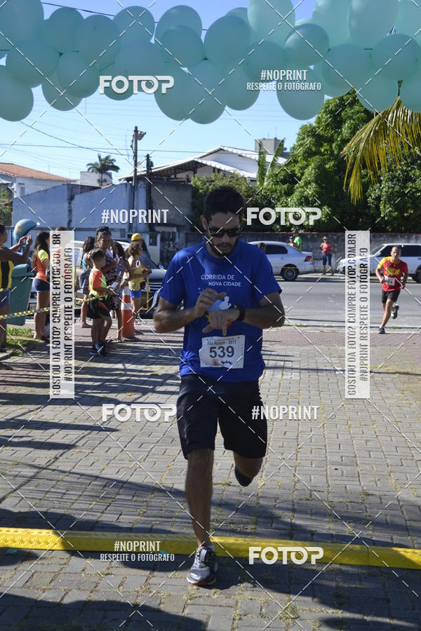 Buy your photos of the eventI CORRIDA DAS ACADEMIAS DA CIDADE DE SAQUAREMA on Fotop