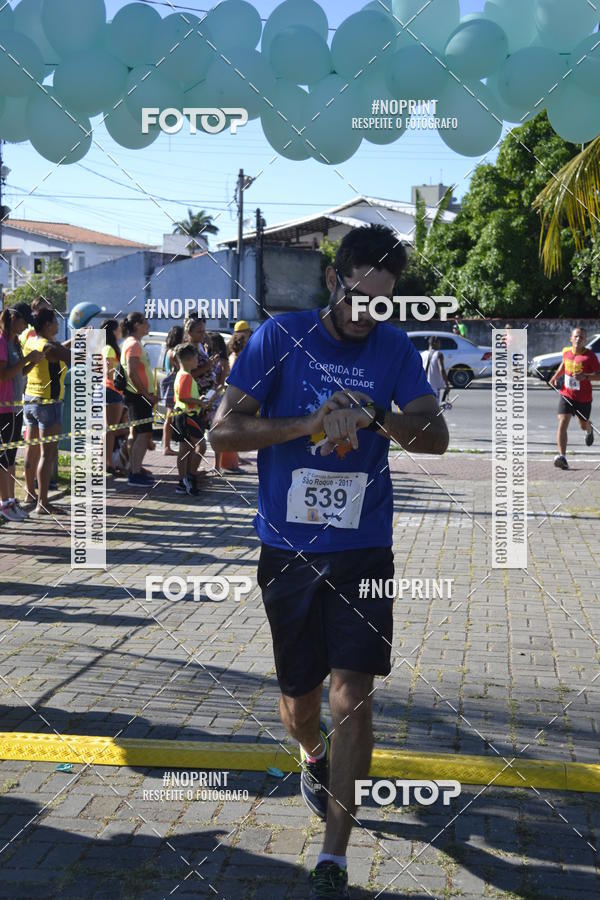 Buy your photos of the eventI CORRIDA DAS ACADEMIAS DA CIDADE DE SAQUAREMA on Fotop