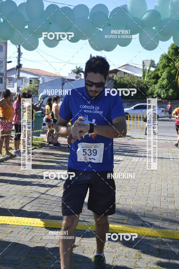 Buy your photos of the eventI CORRIDA DAS ACADEMIAS DA CIDADE DE SAQUAREMA on Fotop