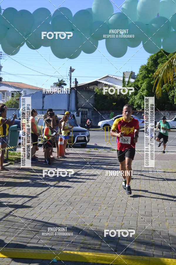 Buy your photos of the eventI CORRIDA DAS ACADEMIAS DA CIDADE DE SAQUAREMA on Fotop