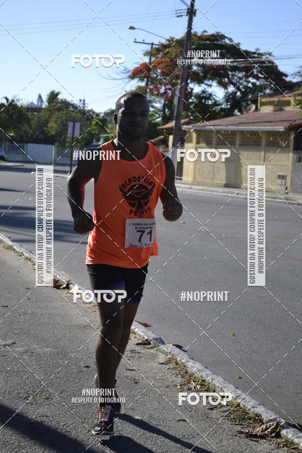 Buy your photos of the eventI CORRIDA DAS ACADEMIAS DA CIDADE DE SAQUAREMA on Fotop
