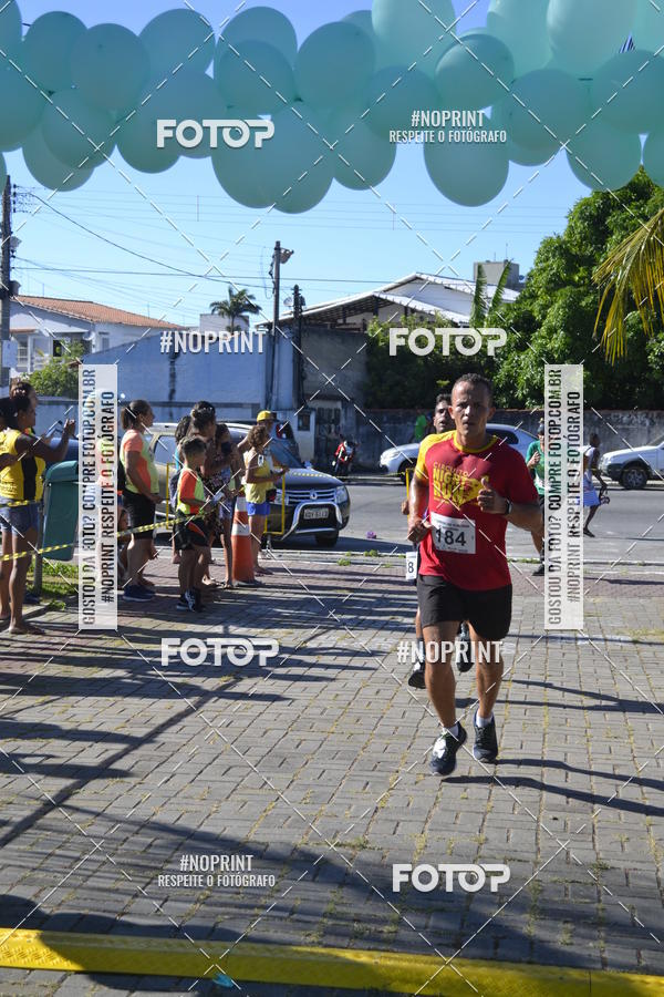 Buy your photos of the eventI CORRIDA DAS ACADEMIAS DA CIDADE DE SAQUAREMA on Fotop