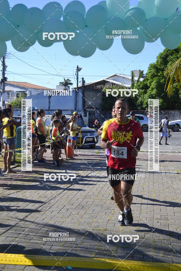 Buy your photos of the eventI CORRIDA DAS ACADEMIAS DA CIDADE DE SAQUAREMA on Fotop