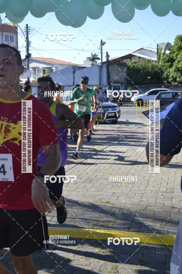 Buy your photos of the eventI CORRIDA DAS ACADEMIAS DA CIDADE DE SAQUAREMA on Fotop