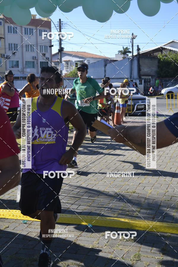 Buy your photos of the eventI CORRIDA DAS ACADEMIAS DA CIDADE DE SAQUAREMA on Fotop