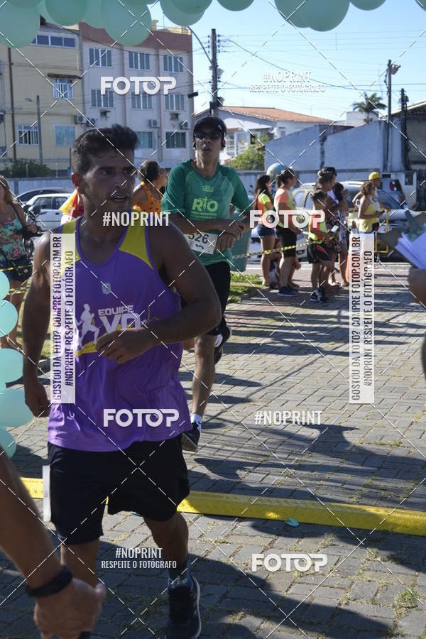 Buy your photos of the eventI CORRIDA DAS ACADEMIAS DA CIDADE DE SAQUAREMA on Fotop