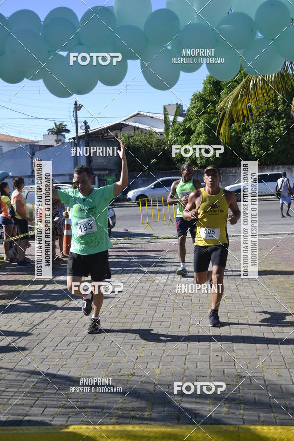 Buy your photos of the eventI CORRIDA DAS ACADEMIAS DA CIDADE DE SAQUAREMA on Fotop