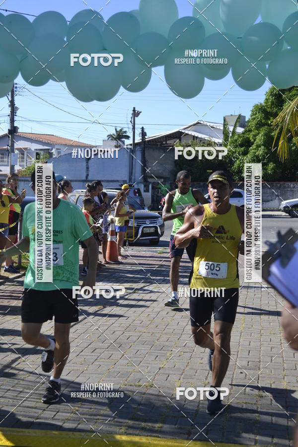 Buy your photos of the eventI CORRIDA DAS ACADEMIAS DA CIDADE DE SAQUAREMA on Fotop