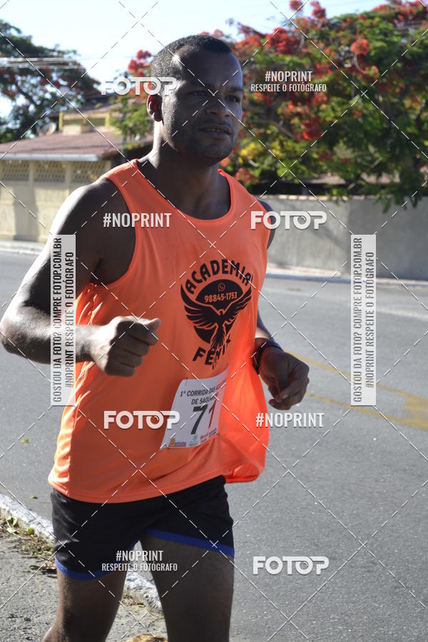 Buy your photos of the eventI CORRIDA DAS ACADEMIAS DA CIDADE DE SAQUAREMA on Fotop