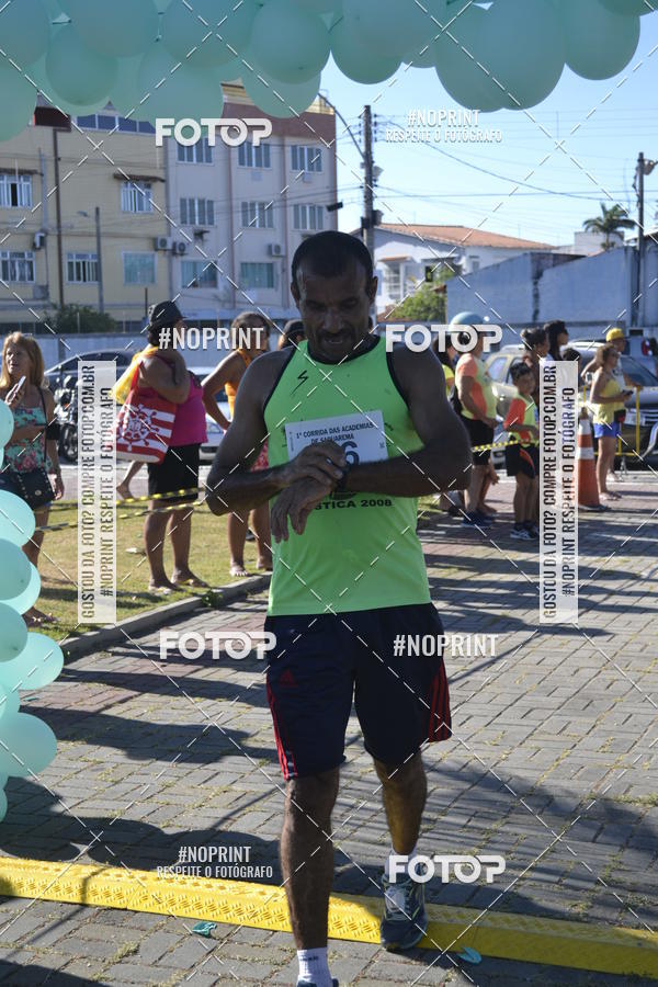 Buy your photos of the eventI CORRIDA DAS ACADEMIAS DA CIDADE DE SAQUAREMA on Fotop