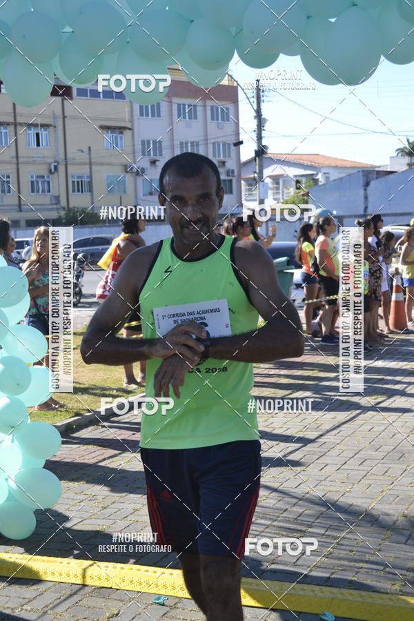 Buy your photos of the eventI CORRIDA DAS ACADEMIAS DA CIDADE DE SAQUAREMA on Fotop