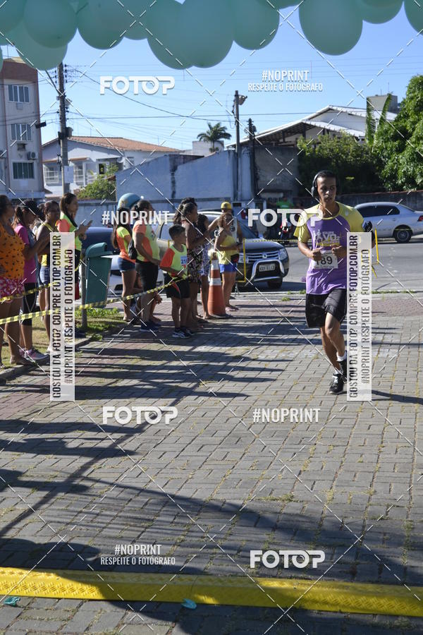 Buy your photos of the eventI CORRIDA DAS ACADEMIAS DA CIDADE DE SAQUAREMA on Fotop
