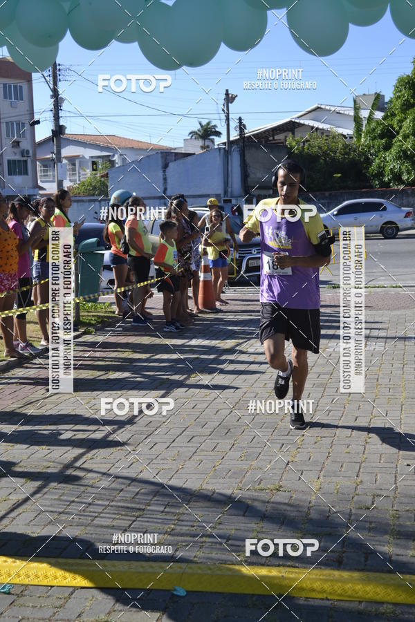Buy your photos of the eventI CORRIDA DAS ACADEMIAS DA CIDADE DE SAQUAREMA on Fotop
