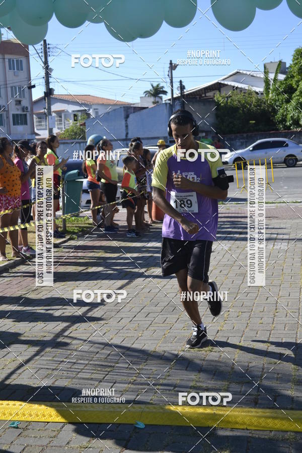 Buy your photos of the eventI CORRIDA DAS ACADEMIAS DA CIDADE DE SAQUAREMA on Fotop