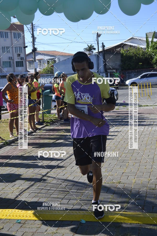 Buy your photos of the eventI CORRIDA DAS ACADEMIAS DA CIDADE DE SAQUAREMA on Fotop