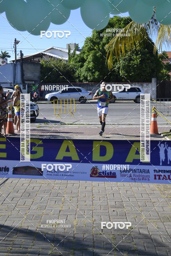 Buy your photos of the eventI CORRIDA DAS ACADEMIAS DA CIDADE DE SAQUAREMA on Fotop