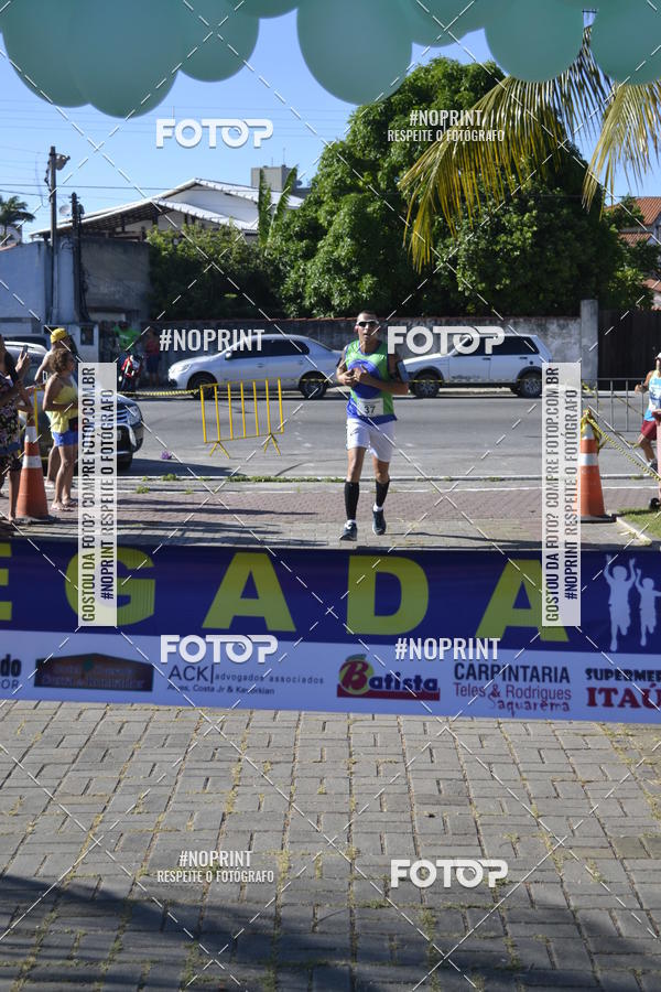 Buy your photos of the eventI CORRIDA DAS ACADEMIAS DA CIDADE DE SAQUAREMA on Fotop
