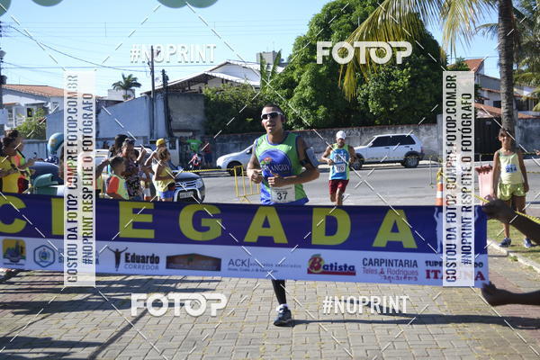 Buy your photos of the eventI CORRIDA DAS ACADEMIAS DA CIDADE DE SAQUAREMA on Fotop