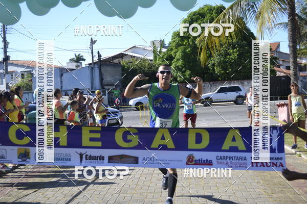Buy your photos of the eventI CORRIDA DAS ACADEMIAS DA CIDADE DE SAQUAREMA on Fotop
