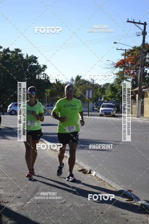Buy your photos of the eventI CORRIDA DAS ACADEMIAS DA CIDADE DE SAQUAREMA on Fotop