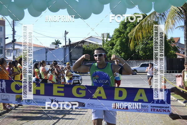 Buy your photos of the eventI CORRIDA DAS ACADEMIAS DA CIDADE DE SAQUAREMA on Fotop